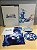 Final Fantasy X/X-2 HD Remaster Collectors Edition Americano PS3 - Imagem 1