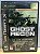 Ghost Recon GOTY Americano Xbox - Imagem 2