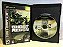 Ghost Recon GOTY Americano Xbox - Imagem 4
