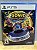 Sonic Racing Crossworlds Americano PS5 - Imagem 4