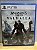 Assassins Creed Valhalla Americano PS5 - Imagem 2