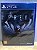 Prey LACRADO Nacional PS4 - Imagem 1
