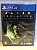 Alien Isolation LACRADO Nacional PS4 - Imagem 1