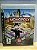 Monopoly Europeu PS3 - Imagem 2