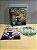 Monopoly Europeu PS3 - Imagem 1