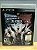 SmackDown Vs Raw 2011 Americano PS3 - Imagem 2