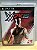 WWE 2k15 Nacional PS3 - Imagem 2