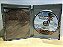 COM DETALHES - Uncharted 2 Platinum Europeu PS3 - Imagem 4