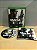 Mafia 3 Nacional Xbox One - Imagem 1