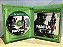 Mafia 3 Nacional Xbox One - Imagem 3