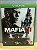Mafia 3 Nacional Xbox One - Imagem 2