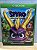Spyro Trilogy Nacional Xbox One - Imagem 2