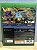 Spyro Trilogy Nacional Xbox One - Imagem 3