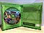 Spyro Trilogy Nacional Xbox One - Imagem 4