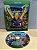 Spyro Trilogy Nacional Xbox One - Imagem 1