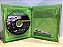 The Witcher 3 Complete Edition Naiconal Xbox One - Imagem 4