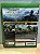 The Witcher 3 Complete Edition Naiconal Xbox One - Imagem 3