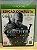 The Witcher 3 Complete Edition Naiconal Xbox One - Imagem 2