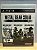 Metal Gear Solid HD Collection Sem Manual Americano PS3 - Imagem 2