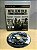 Metal Gear Solid HD Collection Sem Manual Americano PS3 - Imagem 1