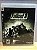 Fallout 3 Sem Manual Americano PS3 - Imagem 2