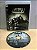 Fallout 3 Sem Manual Americano PS3 - Imagem 1
