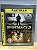 Resistance 2 Platinum Europeu PS3 - Imagem 2