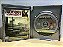Resistance 2 Platinum Europeu PS3 - Imagem 4