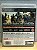 Fuse Sem Manual Americano PS3 - Imagem 3