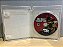Red Dead Redemption Sem Manual Americano PS3 - Imagem 4