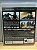 Red Dead Redemption Sem Manual Americano PS3 - Imagem 3