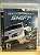 Need for Speed Shift Sem Manual Americano PS3 - Imagem 2