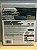 Need for Speed Shift Sem Manual Americano PS3 - Imagem 3