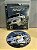 Need for Speed Shift Sem Manual Americano PS3 - Imagem 1