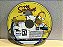 COM DETALHES - The Simpsons Americano PS3 - Imagem 2