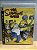 COM DETALHES - The Simpsons Americano PS3 - Imagem 3