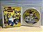 COM DETALHES - The Simpsons Americano PS3 - Imagem 5