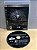COM DETALHES - Spiderman 3 Collectors Edition Sem Manual Americano PS3 - Imagem 1