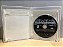 Spiderman Edge of Time Sem Manual Americano PS3 - Imagem 4