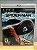 Spiderman Edge of Time Sem Manual Americano PS3 - Imagem 2