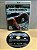 Spiderman Edge of Time Sem Manual Americano PS3 - Imagem 1