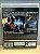 Spiderman Edge of Time Sem Manual Americano PS3 - Imagem 3