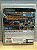 COM DETALHES - Chaves Kart Sem Manual Nacional PS3 - Imagem 3