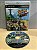 COM DETALHES - Chaves Kart Sem Manual Nacional PS3 - Imagem 1