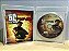 50 Cent Asiatico/Americano PS3 - Imagem 5