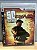 50 Cent Asiatico/Americano PS3 - Imagem 3