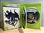 Blue Dragon Nacional Xbox 360 - Imagem 4