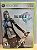 Final Fantasy XIII Americano Xbox 360 - Imagem 2