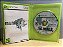 Final Fantasy XIII Americano Xbox 360 - Imagem 4