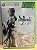 Final Fantasy XIII-2 Americano Xbox 360 - Imagem 2